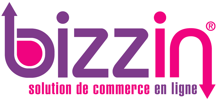 www.bizzin.fr